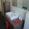 Centerpark Apartments