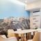 California Themed Condo in BGC