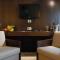 Valtur Baia del Gusmay Beach Resort