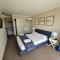 Catlins area accommodation