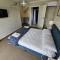Catlins area accommodation