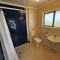 Catlins area accommodation