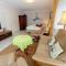 Ferienhaus Binz - Apt. 02 - Бінц