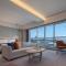 Howard Johnson Airport Hotel Changsha
