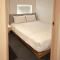 UH Suite The Seoul - Seul