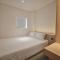 UH Suite The Seoul - Seul