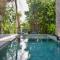 Villa Papaya @ Kamala Beach