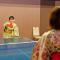 Ooedo Onsen Monogatari Awara