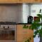 Lakeside Suite 2 - Lake View & Spa Bath - ديلسفورد