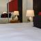 Lakeside Suite 2 - Lake View & Spa Bath - ديلسفورد