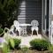 Lakeside Suite 2 - Lake View & Spa Bath - ديلسفورد