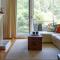 Lakeside Suite 4 - Lake View & Spa Bath - ديلسفورد