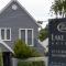 Lakeside Suite 4 - Lake View & Spa Bath - ديلسفورد