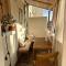 Duplex apartment with terrace and closed parking - Stade Charléty Paris - Arcueil
