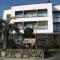 Yerae Pension