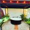 M Villa Staycation