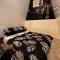 M Villa Staycation