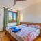 Residencial Planta Baja Cerca Playa