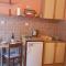 Apartmani Paulino