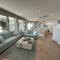 Grand Mercure Allegra Hervey Bay