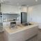 Grand Mercure Allegra Hervey Bay