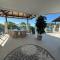 Grand Mercure Allegra Hervey Bay