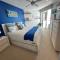 Grand Mercure Allegra Hervey Bay