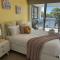 Grand Mercure Allegra Hervey Bay