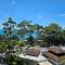 Grand Mercure Allegra Hervey Bay