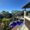 Grand Mercure Allegra Hervey Bay