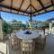 Grand Mercure Allegra Hervey Bay