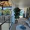 Grand Mercure Allegra Hervey Bay
