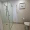 Grand Mercure Allegra Hervey Bay