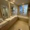 Grand Mercure Allegra Hervey Bay