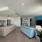 Grand Mercure Allegra Hervey Bay