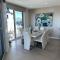 Grand Mercure Allegra Hervey Bay