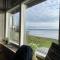 Cottage with Seaview
