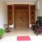 Henderson Airport Residence - 尼甘布