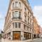 Arcore Premium Apartments: Mayfair