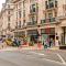 Arcore Premium Apartments: Mayfair