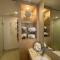 Grand Mercure Allegra Hervey Bay