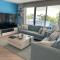 Grand Mercure Allegra Hervey Bay