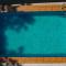 Silver springs Homestay Chickmagalur