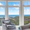 GULF VIEWS from ALL Bedrooms! 308 Compass Point 1 in WaterSound - Short walk to the beach and pool condo - Panama City Beach