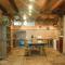 Amazing Home In Tossa De Mar