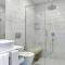 Delta Hotels By Marriott Bodrum - Yalıkavak