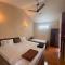 Hotel Sai Plaza