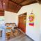 The beach gate villa