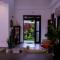 Villa Hive Ambalangoda
