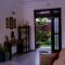 Villa Hive Ambalangoda